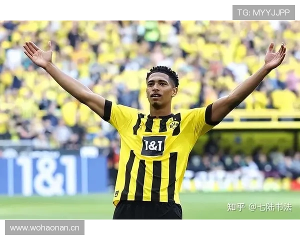 贝林厄姆大赛表现稳定性分析