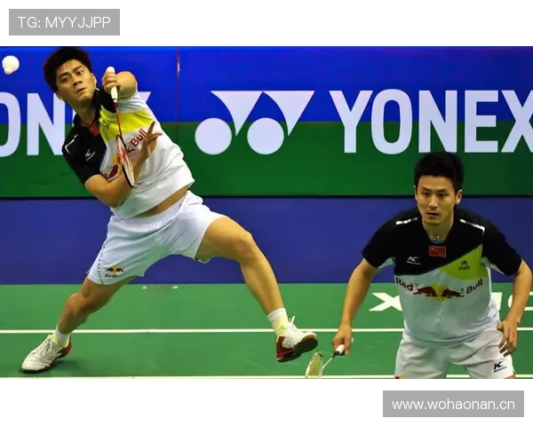 蔡赟当年省队发的球鞋穿到退役都没换，现在儿子上国际学校一年学费顶普通人十年工资