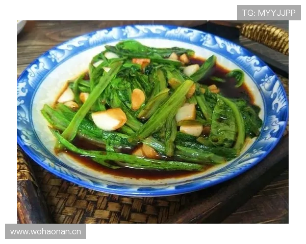 韩旭吃个饭豪掷几千块 家常菜都快变秀场了吧！