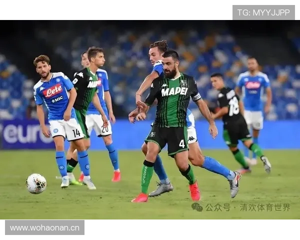 那不勒斯卫冕挑战难度升级，球队当前赛季表现波动，对竞争格局带来变化