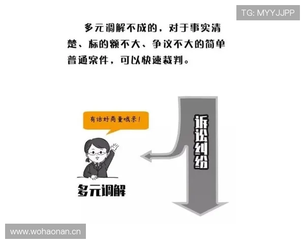 判定场上多个犯规时，裁判如何执行“判罚优先级规则”？