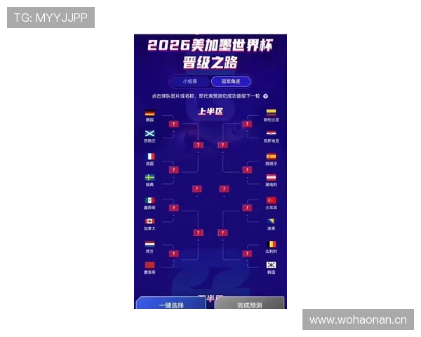 海地队冲击2026世界杯预选赛赛程分析与突围之路